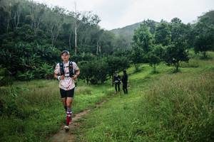 BIB: 
                            <button type="button" onclick="openModal(26452668)" class="btn btn-primary btn-sm float-right btn-popup" data-toggle="modal" data-target=".modal-high-quality">
                        <i class="fas fa-shopping-cart"></i> Add to Cart
                    </button>
                                            <button type="button" onclick="isThisMe(26452668, true)" class="btn btn-success btn-sm float-right btn-popup btn-isme hidden" data-toggle="tooltip" data-placement="bottom" title="นี่คือรูปของคุณใช่ไหม คลิกที่นี่เพื่อเอาเข้าอัลบั้ม">
                        <i class="fas fa-plus"></i> Add to album
                    </button>
                    <button type="button" onclick="isThisMe(26452668, false)" class="btn btn-warning btn-sm float-right btn-popup btn-isnotme hidden">
                        <i class="fas fa-ban"></i> Remove from album
                    </button>